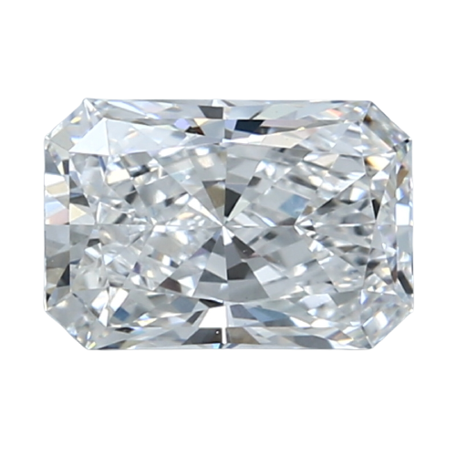 hrs_lab_loosediamond_radiant_01-54_vs1_e_6522decf5afc
