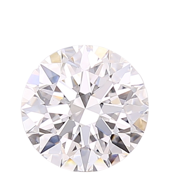 srdl_lab_loosediamond_round_01-56_vvs2_e_91a51b25b40a