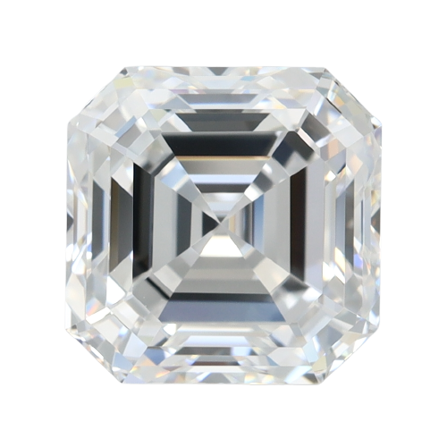 lce_lab_loosediamond_asscher_03-82_vvs1_d_2b35c5f749ce