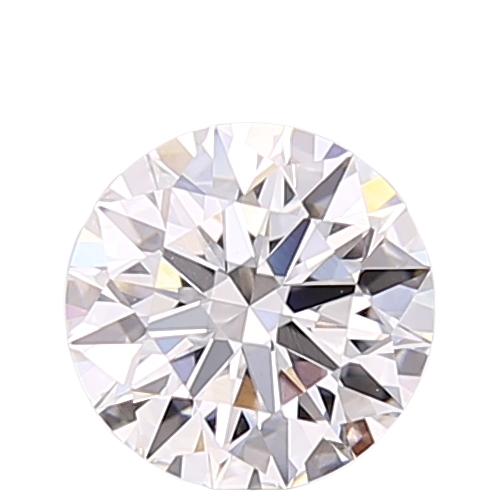 srdl_lab_loosediamond_round_01-07_vvs2_e_5c81bcfa4bb5