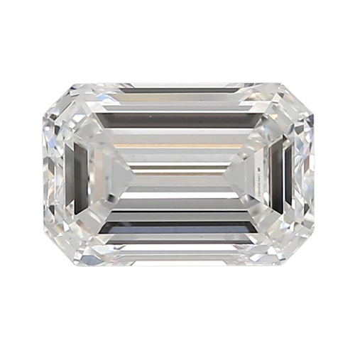 gases_lab_loosediamond_emerald_03-55_vs1_e_37953f7acf36