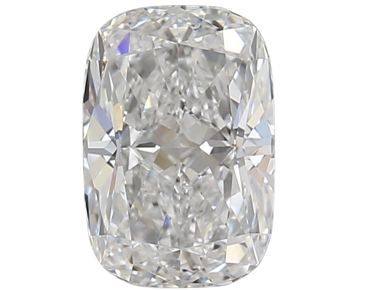 gdrv_lab_loosediamond_elongatedcushion_02-08_vvs1_d_d80cd1072e67