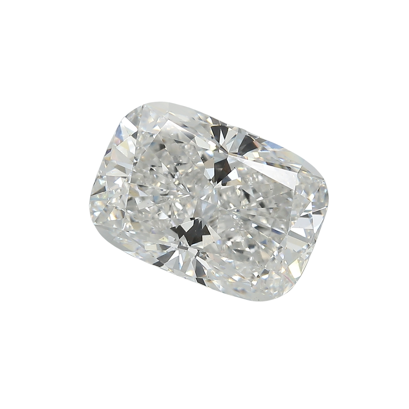 ndil_lab_loosediamond_elongatedcushion_05-40_vs1_f_020327eaf09d