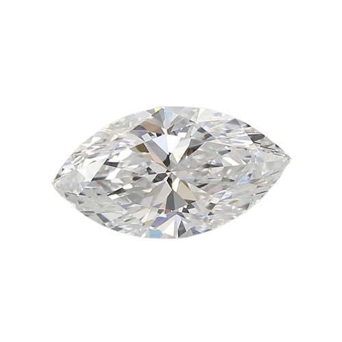 mnd_lab_loosediamond_marquise_01-55_vs1_d_4bca66ca317a