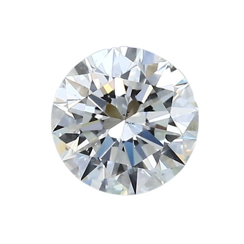 lknt_natural_loosediamond_round_01-01_si1_i_c94d89838fb2