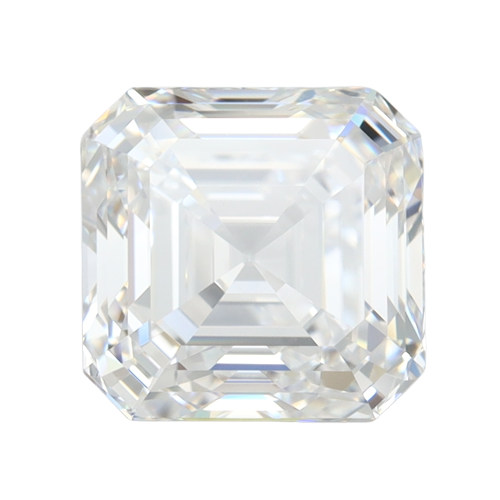 lce_lab_loosediamond_asscher_03-02_if_d_7c4b12e86f36