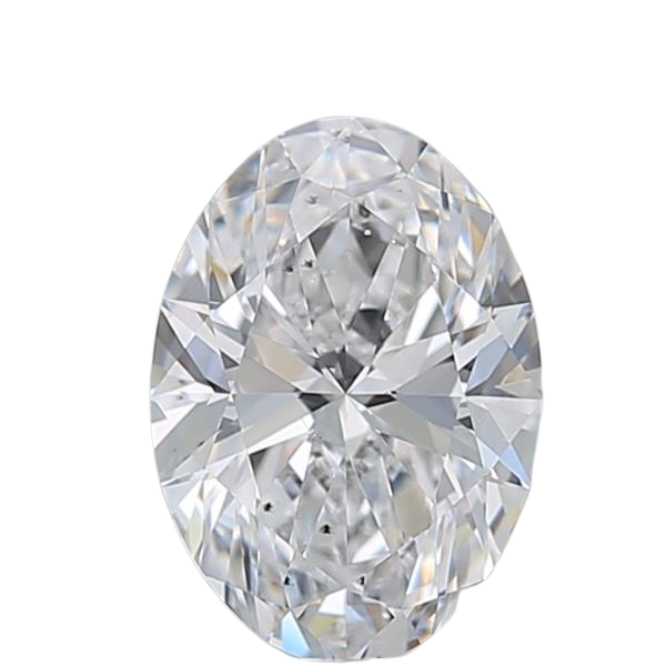 hrnd_natural_loosediamond_oval_01-01_si1_d_e43ddffc6c52