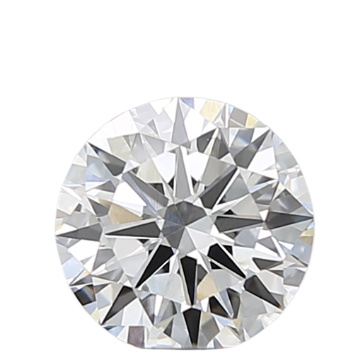 srdl_lab_loosediamond_round_01-51_vs1_d_6741129eb4c5