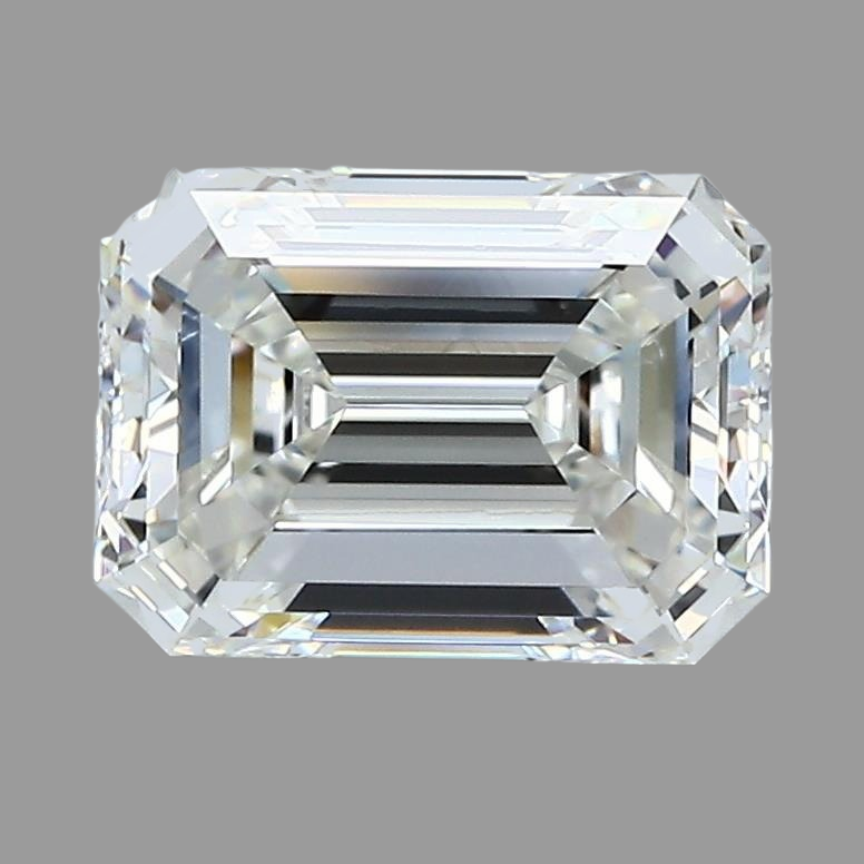lknt_natural_loosediamond_emerald_02-02_si1_h_0b6eae3bdb1e