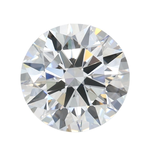 lce_lab_loosediamond_round_01-03_if_d_dd5920bdcc87