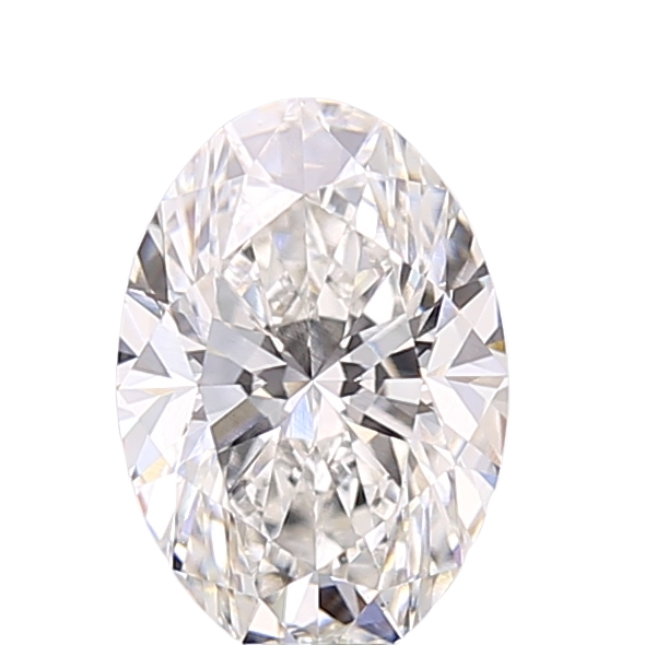 srdl_lab_loosediamond_oval_01-59_vs1_e_b97493fced9f