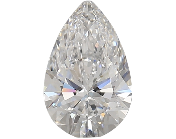 snse_lab_loosediamond_pear_01-17_vvs1_d_8e3994824623