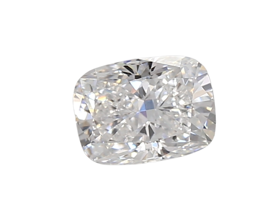 ank_lab_loosediamond_elongatedcushion_00-73_vvs2_d_c5dea63b4264