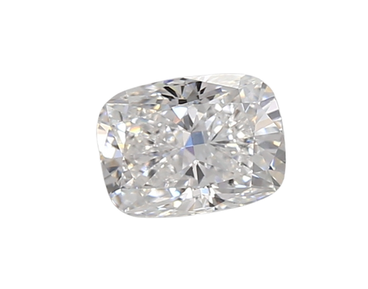 ank_lab_loosediamond_elongatedcushion_00-73_vvs2_d_c5dea63b4264