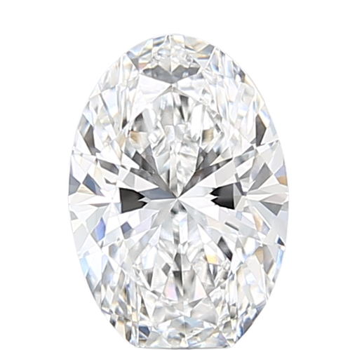 srdl_lab_loosediamond_oval_01-52_vvs2_d_c11f893c9284