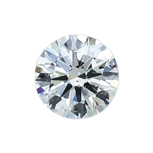lknt_natural_loosediamond_round_00-75_si1_d_049b3827da6e