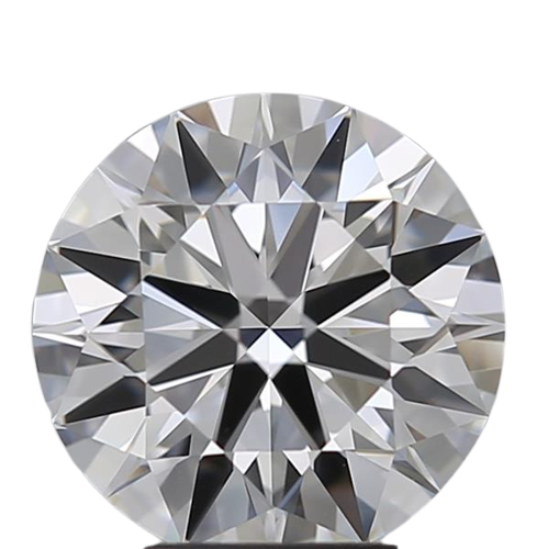 gases_lab_loosediamond_round_01-54_vvs2_d_e5bc0c0eee17