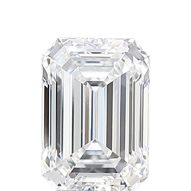 srdl_lab_loosediamond_emerald_01-59_vs1_d_dc3d5ff4464c