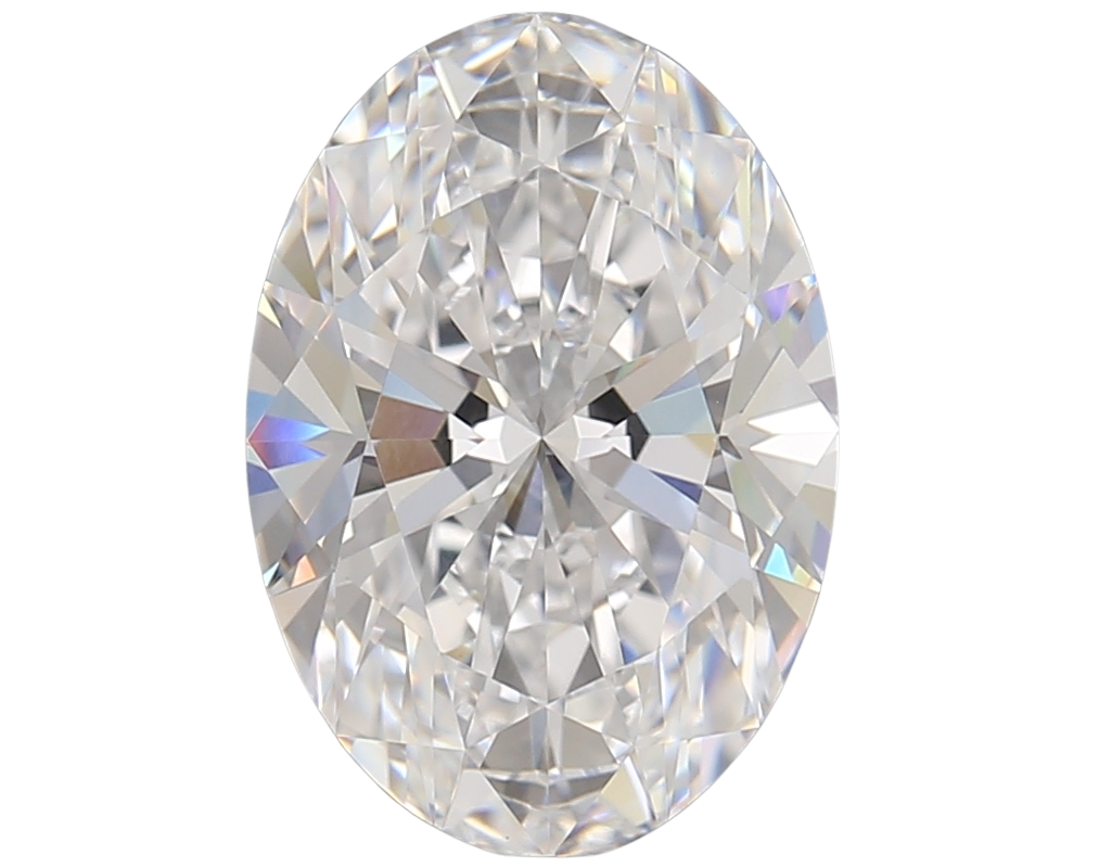 gdrv_lab_loosediamond_oval_04-03_vvs2_d_35f66d2a889f