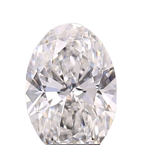 srdl_lab_loosediamond_oval_01-53_vs1_e_550734867d35