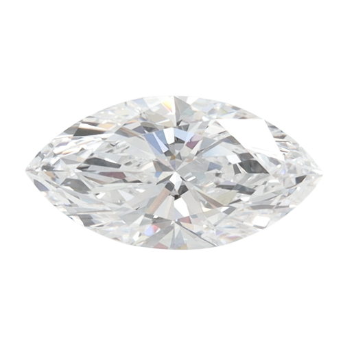 rweu_lab_loosediamond_marquise_01-22_if_d_27dc76d7f20d