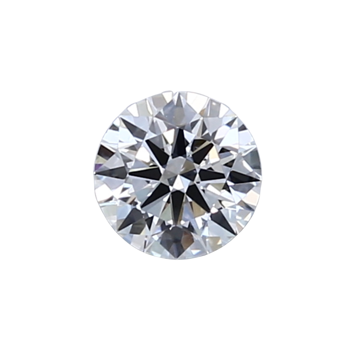 hrs_lab_loosediamond_round_00-45_vvs2_d_77ae6a4ccc72