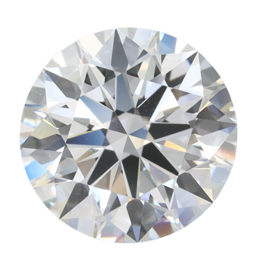 lce_lab_loosediamond_round_03-55_if_d_c635f2d4e8f0