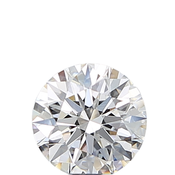 srdl_lab_loosediamond_round_01-10_vvs2_d_1f328543a715