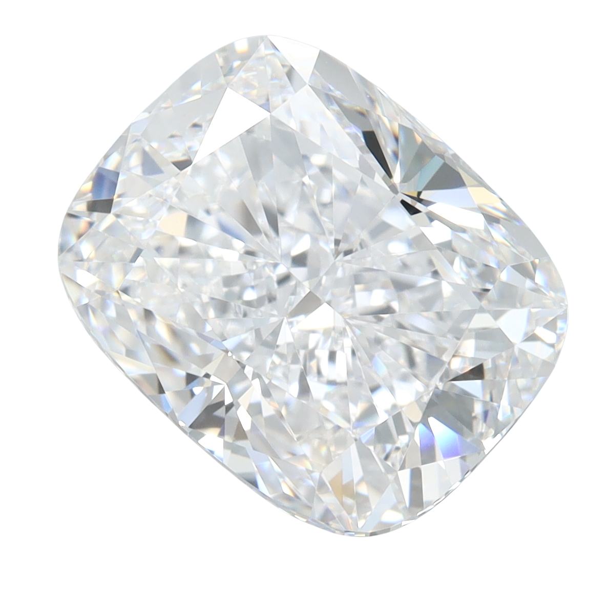 lce_lab_loosediamond_elongatedcushion_05-02_if_d_b135530f8639