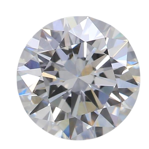 arzn_lab_loosediamond_round_01-04_vs1_e_05a8be61558b