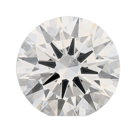 ndil_lab_loosediamond_round_03-09_vvs2_e_e445d1e646d8