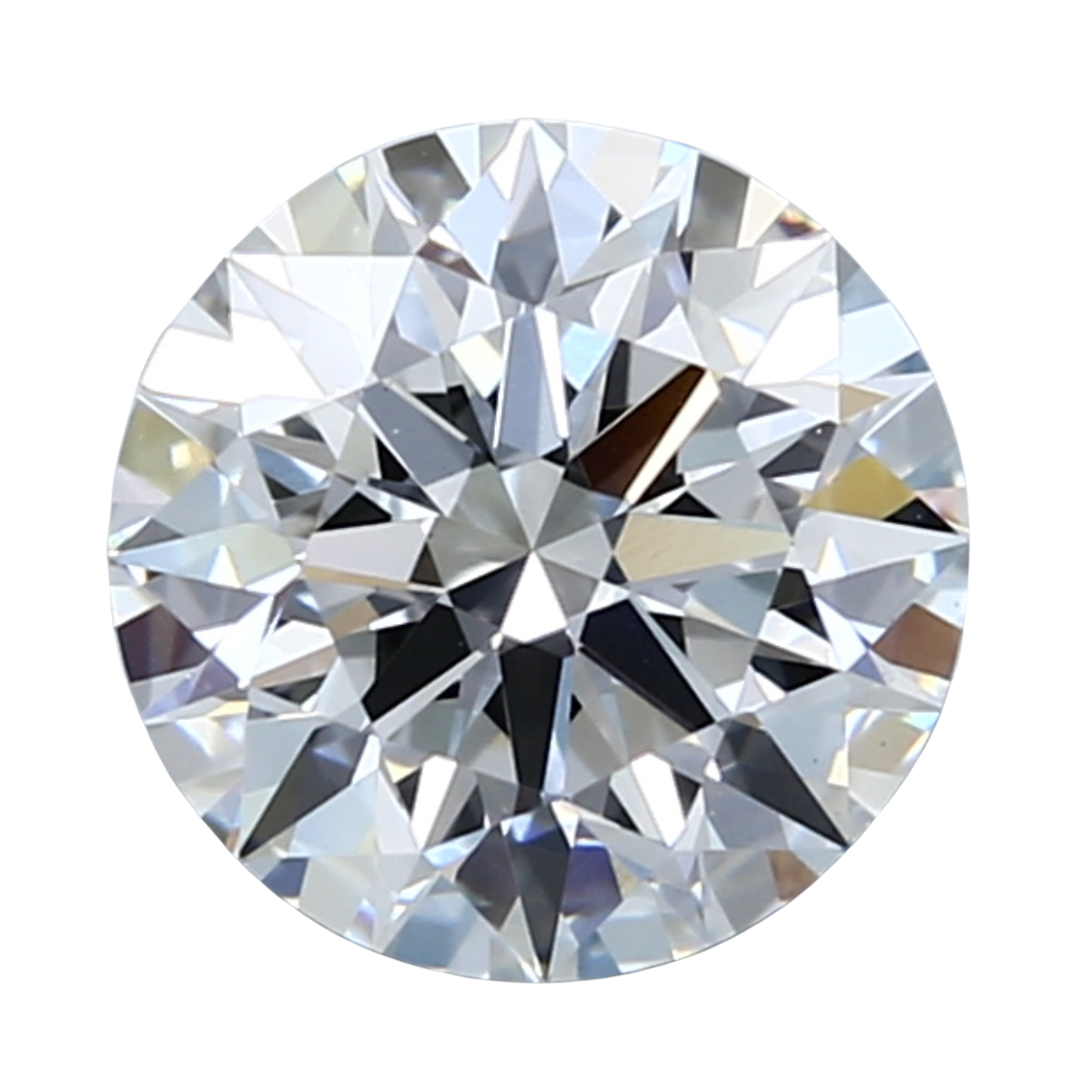 hrs_lab_loosediamond_round_02-04_vvs2_d_7d4c5dc68c6e