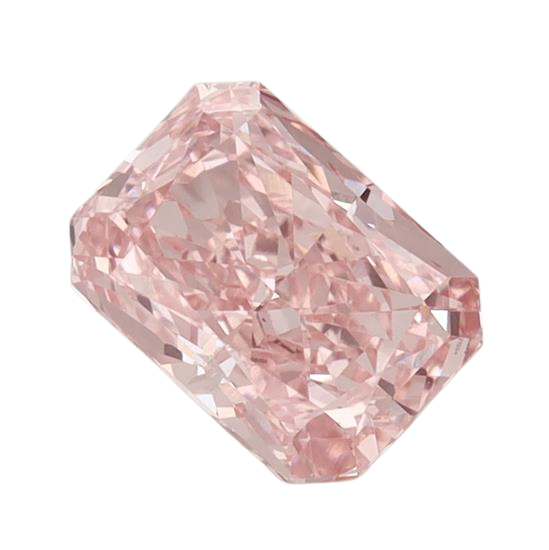 gases_lab_loosediamond_radiant_01-64_vs1_pink_fd0b2a8453c4