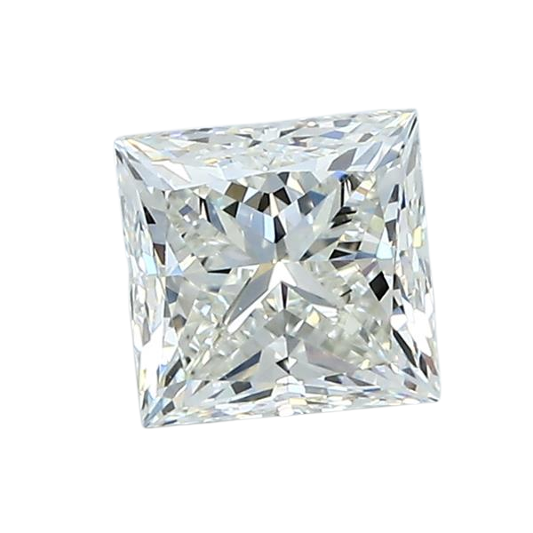 lknt_natural_loosediamond_princess_01-20_vvs2_j_b84eb55ca186