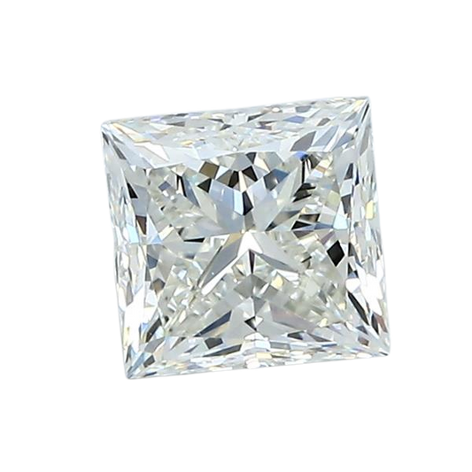 lknt_natural_loosediamond_princess_01-20_vvs2_j_b84eb55ca186
