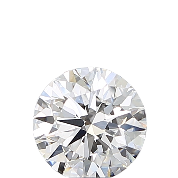 srdl_lab_loosediamond_round_01-03_vvs2_e_ad198bb6cc04
