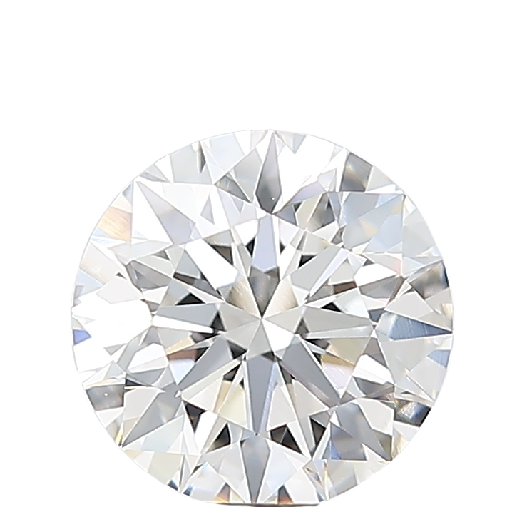 srdl_lab_loosediamond_round_02-10_vvs2_f_c695fe593717