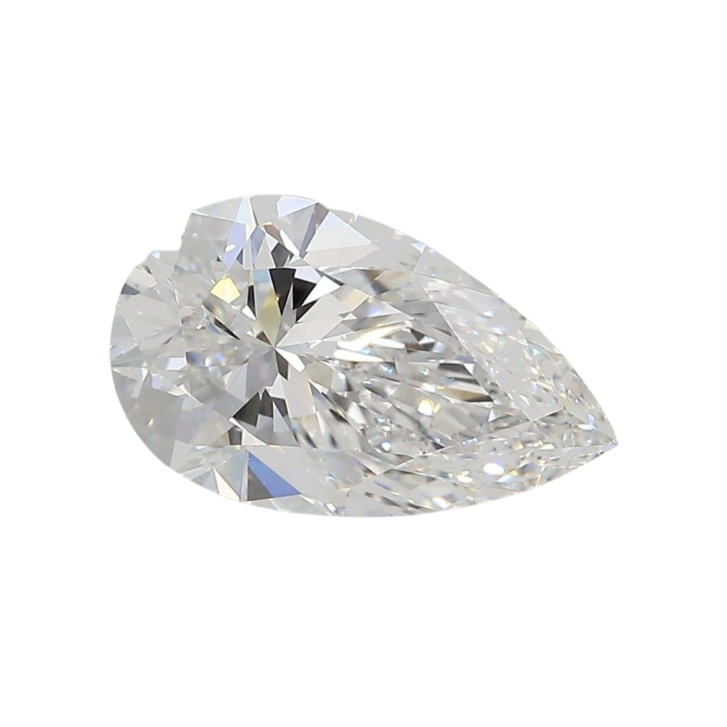 ndil_lab_loosediamond_pear_02-62_si1_e_7c42bb99faea