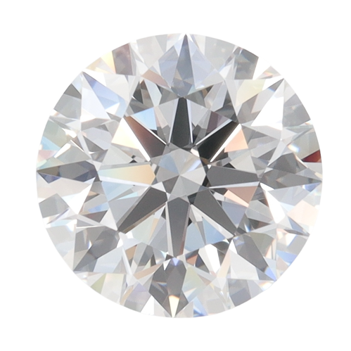 rweu_lab_loosediamond_round_03-49_fl_d_e7404058d233