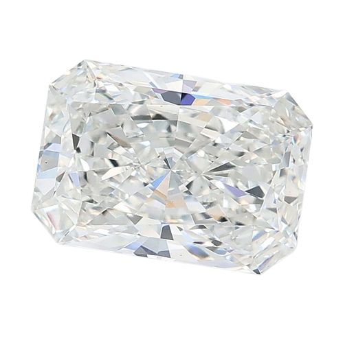 gases_lab_loosediamond_radiant_03-28_vs1_e_34b89af6f92d
