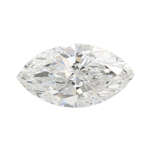 aslb_lab_loosediamond_marquise_03-50_vs1_e_8b80f74a7490