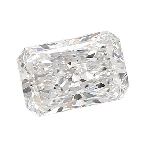 gases_lab_loosediamond_radiant_04-08_vs2_e_c1a96c82f945
