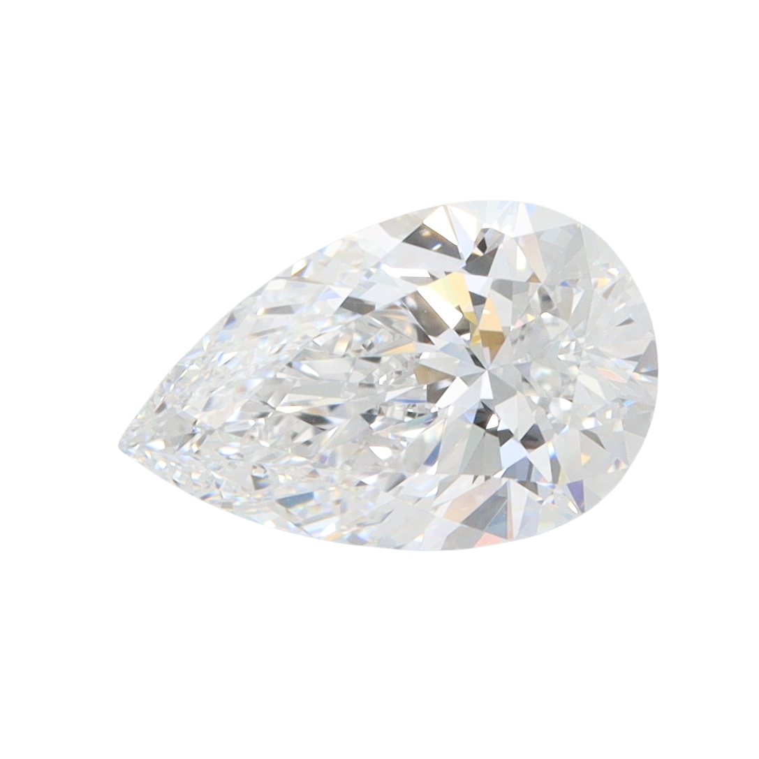 rweu_lab_loosediamond_pear_01-55_vvs1_d_6d50cd219474