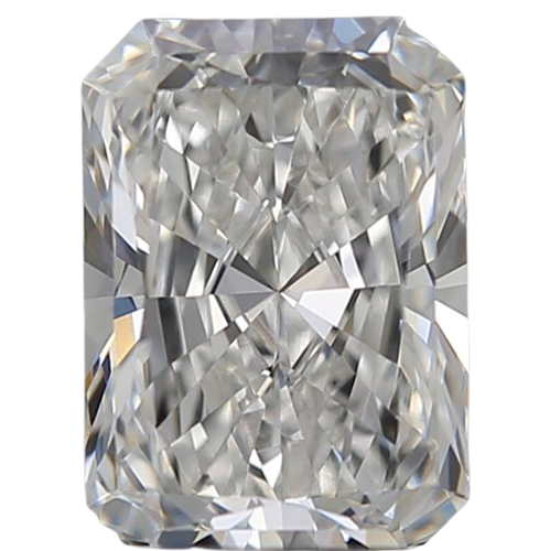 gases_lab_loosediamond_radiant_01-55_vvs2_e_bc456b7945b7