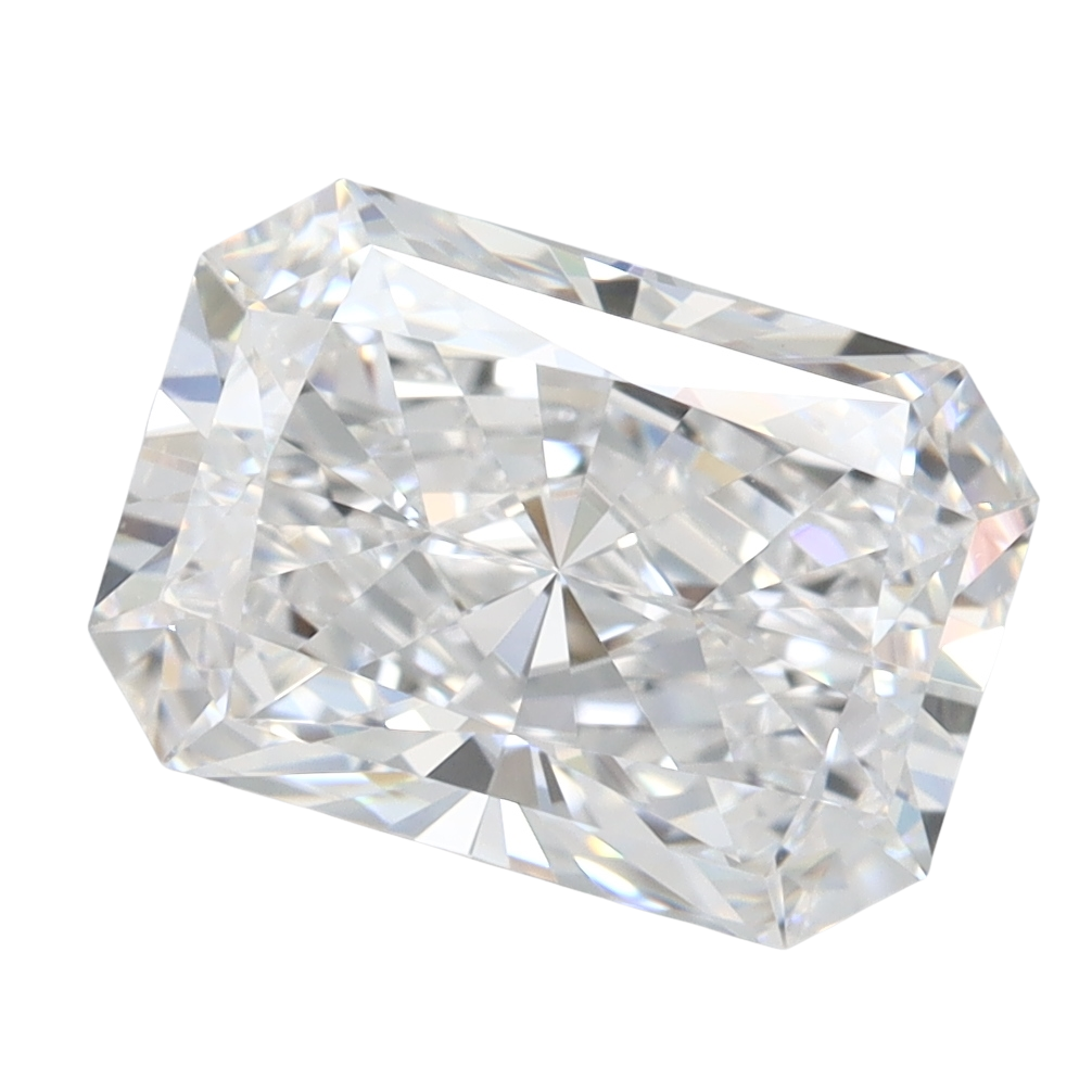 lce_lab_loosediamond_radiant_02-51_fl_d_8614f24509af