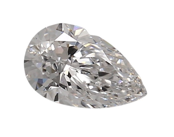 ank_lab_loosediamond_pear_00-93_vvs2_d_2b266184ed24