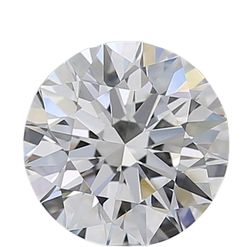 hrnd_natural_loosediamond_round_00-90_vs1_h_2bea5d7cb680