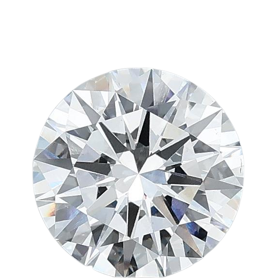 gases_lab_loosediamond_round_05-53_vs1_e_3eda06303264
