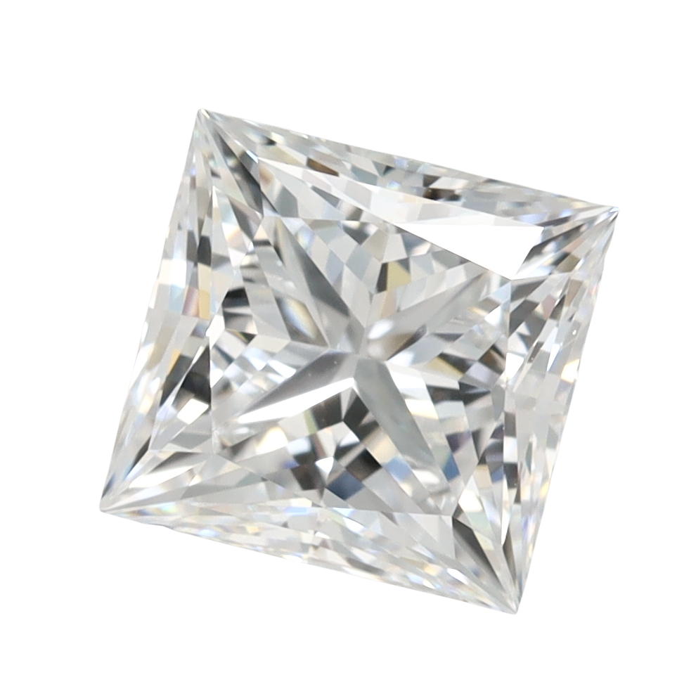 lce_lab_loosediamond_princess_02-19_if_d_29a02884a501