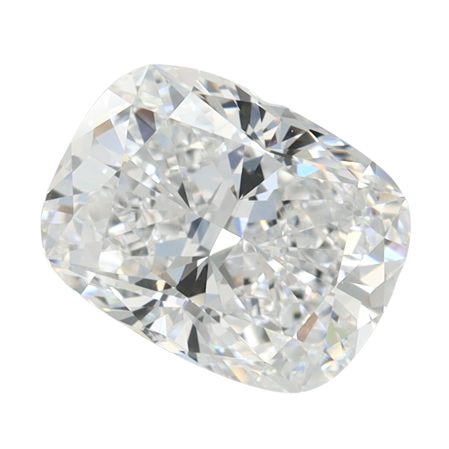 lce_lab_loosediamond_elongatedcushion_01-66_if_d_497941adb9d1